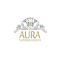 Aura CBD Oil Coupon Codes - Up to 70% OFF